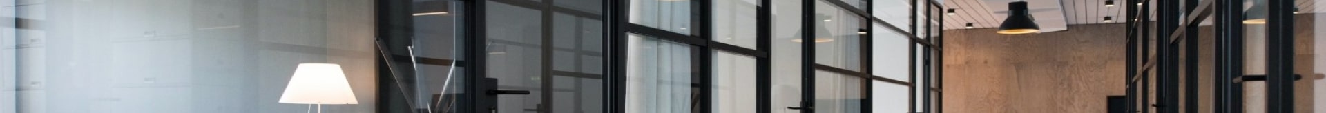 Аренда конференц-зала