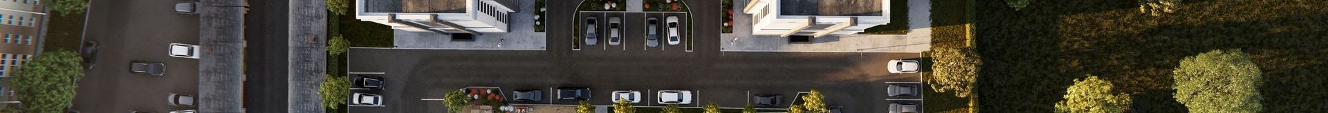 Услуги и подразделения