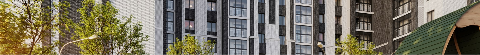 Документы и отчетность