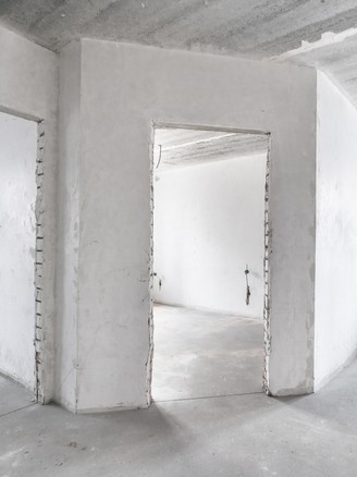 Жилой комплекс в 133-квартале, Литер 4