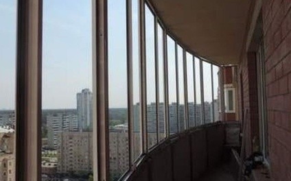 Производство пластиковых окон