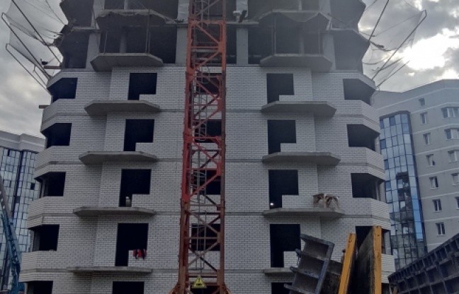 Август 2023 [литер 7]