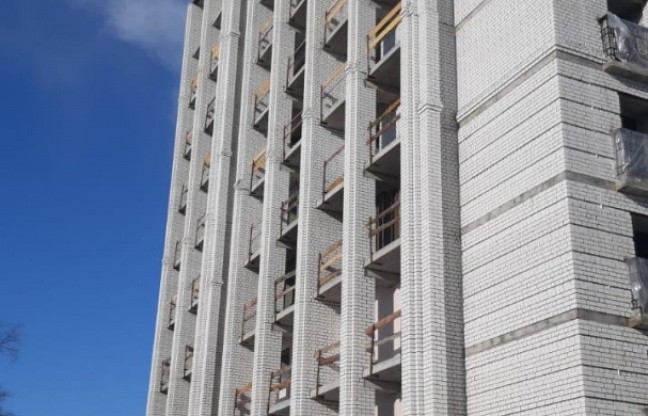 Январь 2023 [литер 3]