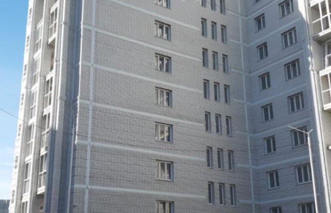 Август 2023 [литер 3]