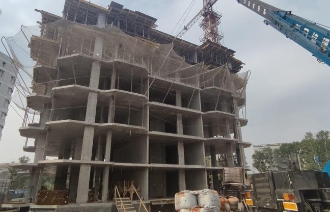 Июль 2023 [литер 7]