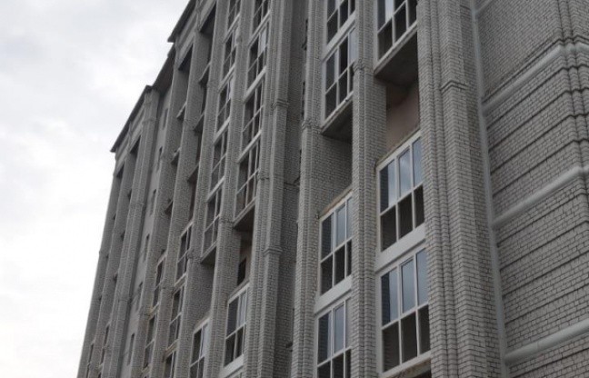 Июнь 2023 [литер 3]