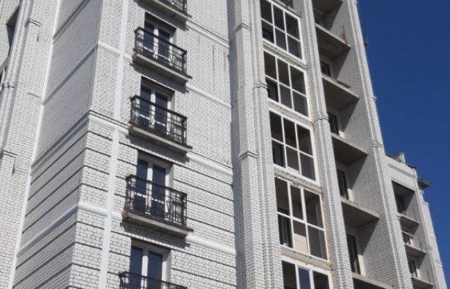 Май 2023 [литер 3]