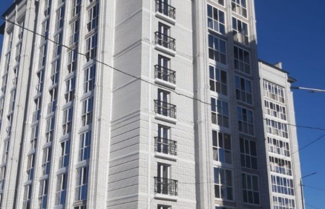 Сентябрь 2023 [литер 3]