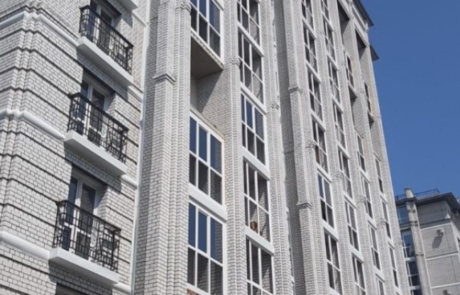 Июль 2023 [литер 3]