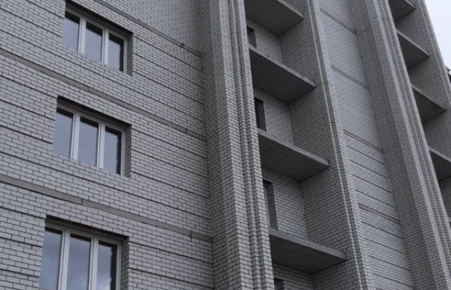 Июнь 2019 [литер 2]